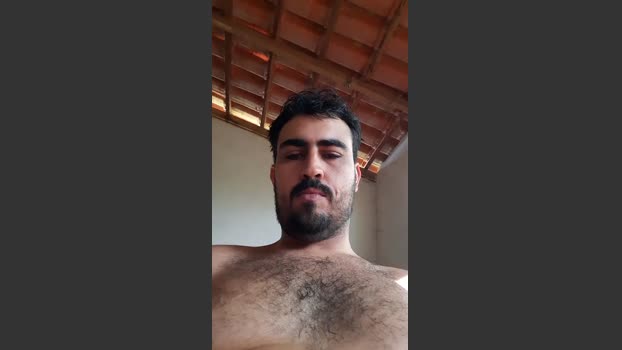 UrsoAdrodiziak 30-12-2025 Recorded Video deepthroat