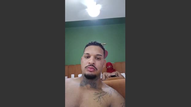 Walinh_o 31-12-2025 Recorded Video bicurious