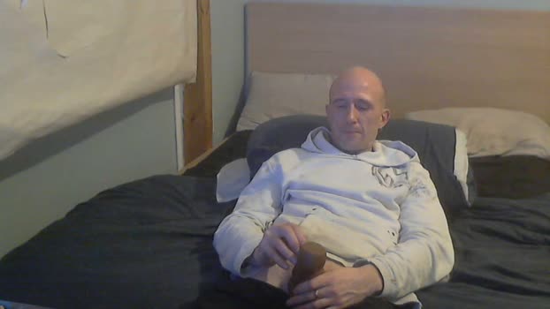 Weejimmyl