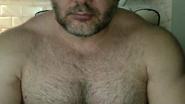 WildJohn_X 30-12-2025 Recorded Video big