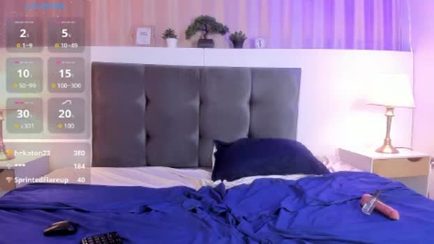 Will_Turneer 31-12-2025 Recorded Video Pretty