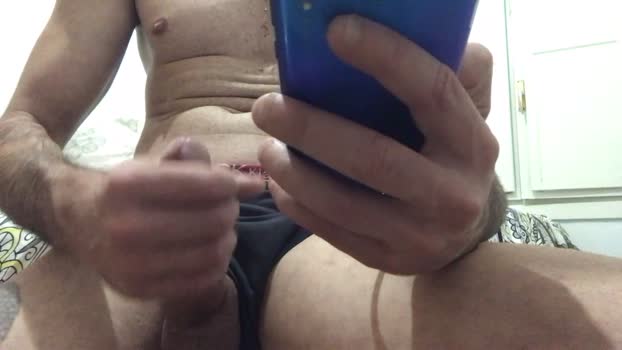 Xnando91x 31-12-2025 Recorded Video beautiful