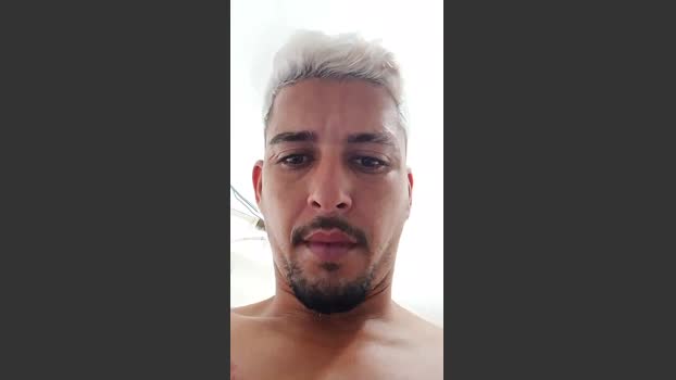 XxLctentacon 31-12-2025 Recorded Video bigdick