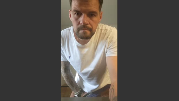 Xx_87 31-12-2025 Recorded Video suckcock