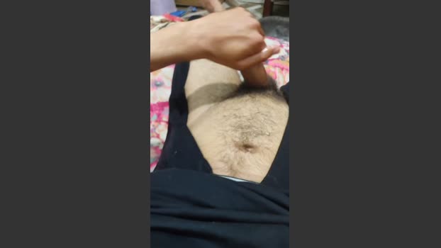 Zabeer1 30-12-2025 Recorded Video hard