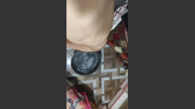 Zabeer1 30-12-2025 Recorded Video sexyfeet