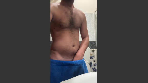 Ziccherino 31-12-2025 Recorded Video kissing
