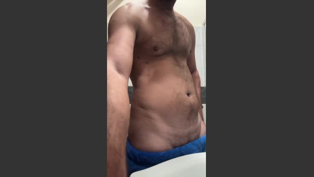 Ziccherino 31-12-2025 Recorded Video fuckme