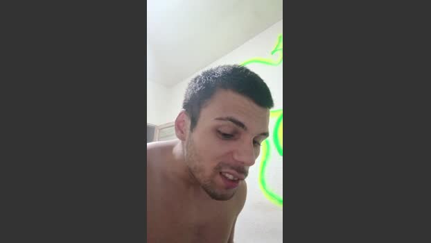 Zyonprive 31-12-2025 Recorded Video bigcock