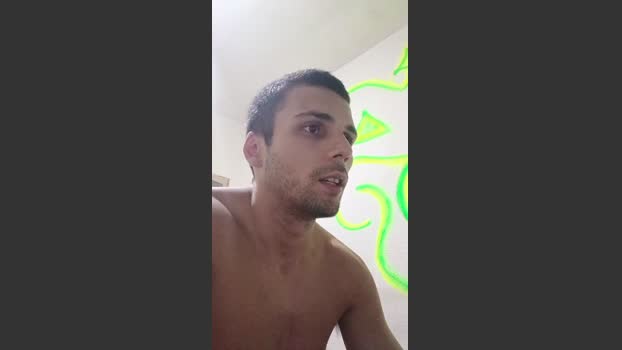 Zyonprive 31-12-2025 Recorded Video toy