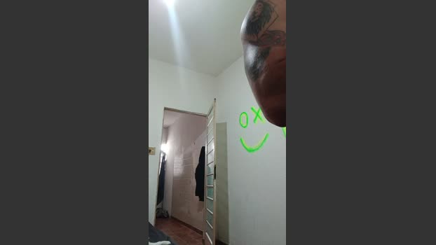 Zyonprive 31-12-2025 Recorded Video horny