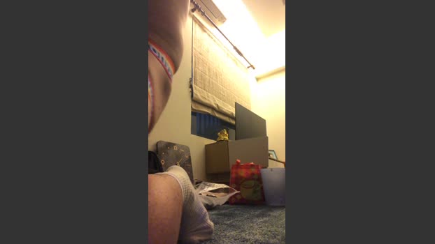 a126604737 30-12-2025 Recorded Video spanking