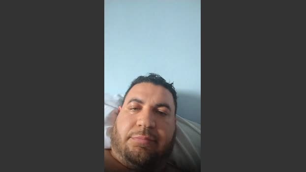 ademilsonpr1 30-12-2025 Recorded Video kiss