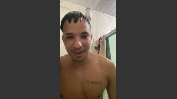 albuquerque_xxx 31-12-2025 Recorded Video Pretty