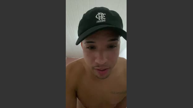 albuquerque_xxx 31-12-2025 Recorded Video suckcock