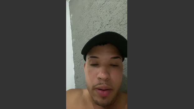 albuquerque_xxx 31-12-2025 Recorded Video jerking