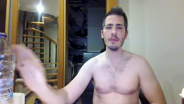 aldapa 31-12-2025 Recorded Video fuckme
