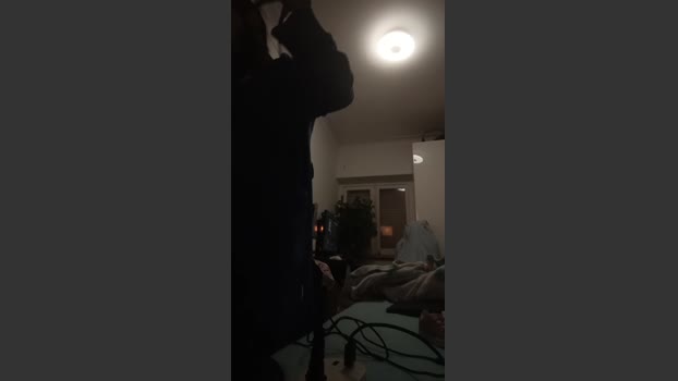 alexandr1060 30-12-2025 Recorded Video suckcock