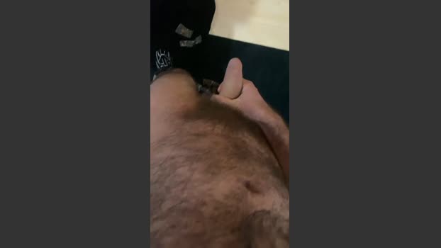 angellover6 30-12-2025 Recorded Video dirty