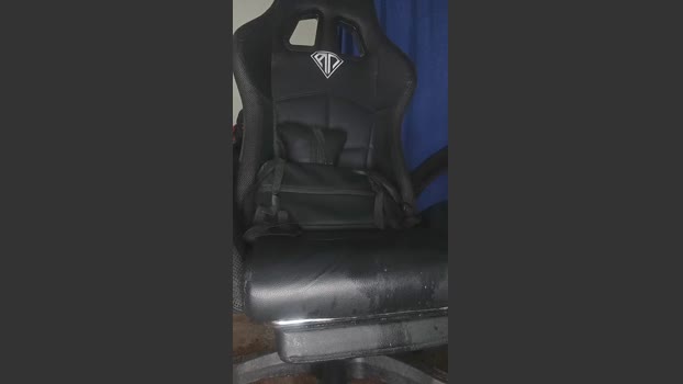 angelmontillao 31-12-2025 Recorded Video jerkoff