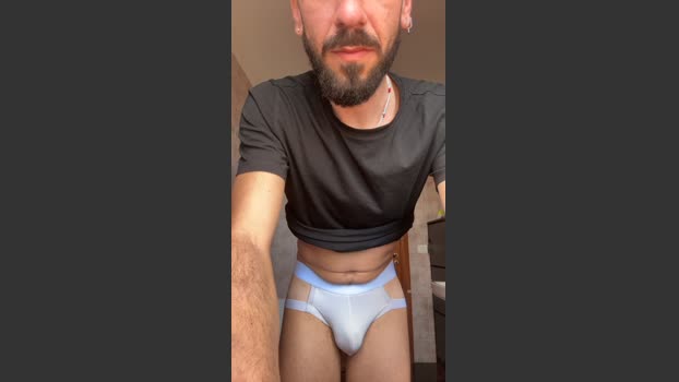 antipatico1 31-12-2025 Recorded Video Webcam