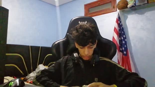 arab_adam 31-12-2025 Recorded Video hardcock