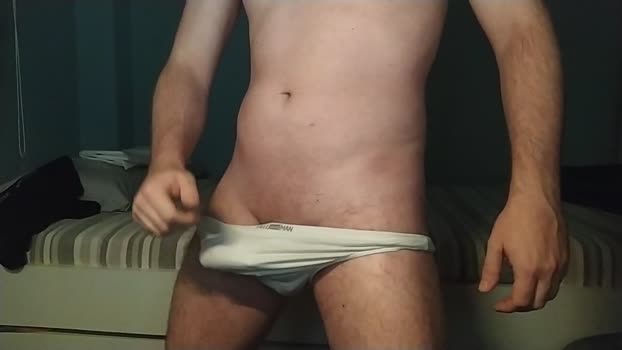 asieko5n 30-12-2025 Recorded Video sexykitty