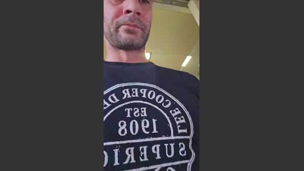 bababuji2024 31-12-2025 Recorded Video Pretty
