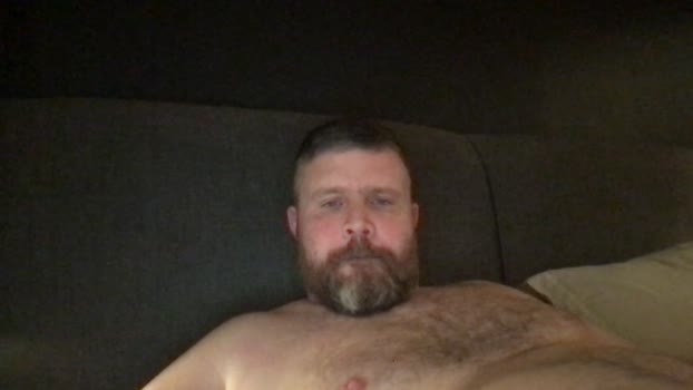 beatsuk3 30-12-2025 Recorded Video suck