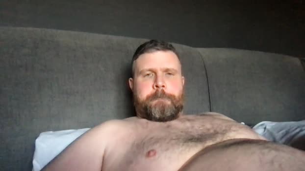 beatsuk3 31-12-2025 Recorded Video fuckass