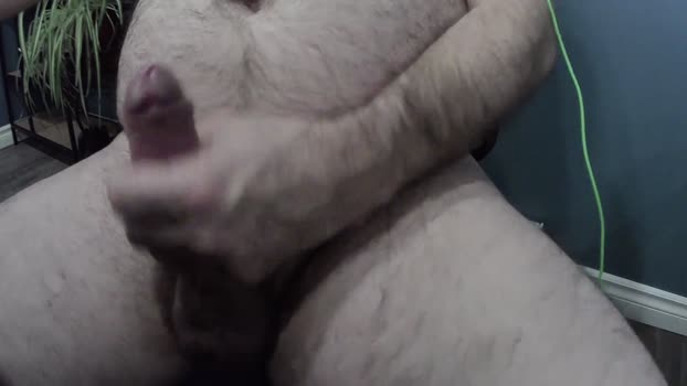 bigbadwolf78 31-12-2025 Recorded Video Pretty