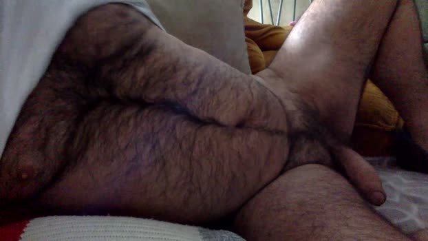 bigjohnnyroc 30-12-2025 Recorded Video sexybody