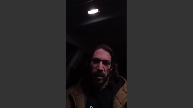 blackroseyzeus 30-12-2025 Recorded Video playtime