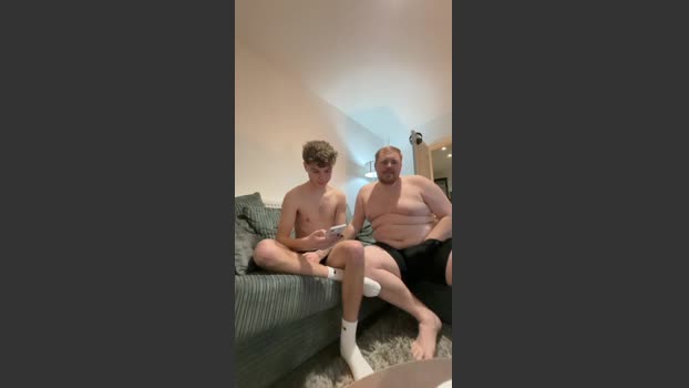 blueeyedboysexy 30-12-2025 Recorded Video fuckme