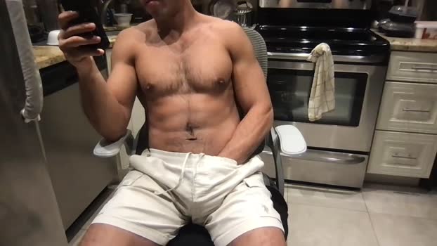 bossman260 31-12-2025 Recorded Video toys