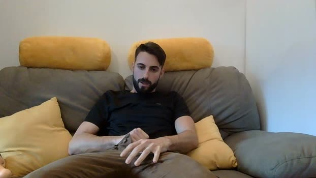 boys4boys2 30-12-2025 Recorded Video spank