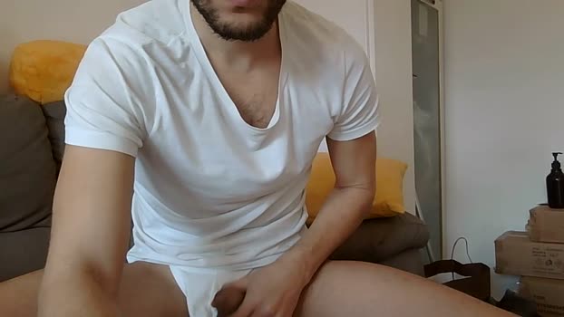 boys4boys2 31-12-2025 Recorded Video analtoy