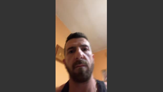 builder1 31-12-2025 Recorded Video analtoy