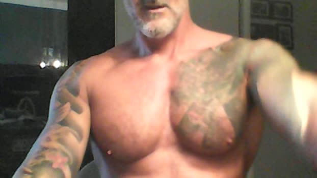 buttfuck_bln 31-12-2025 Recorded Video jerkoff