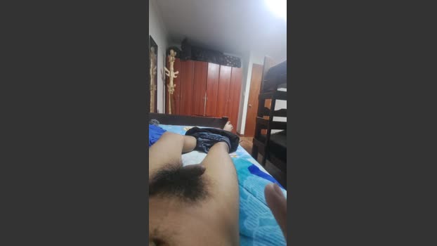 calenturiento6 31-12-2025 Recorded Video love