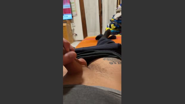 camo1985 31-12-2025 Recorded Video bigcock