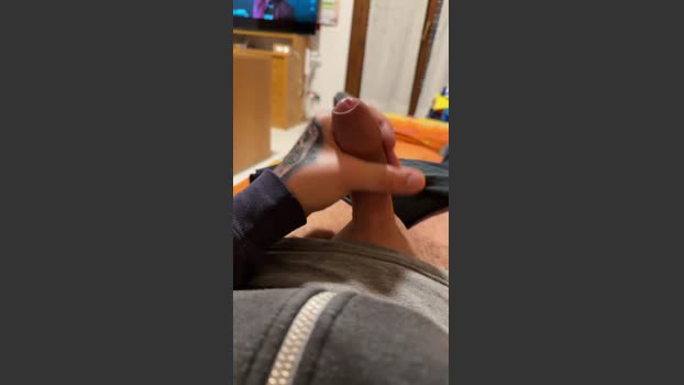 camo1985 31-12-2025 Recorded Video fuckface