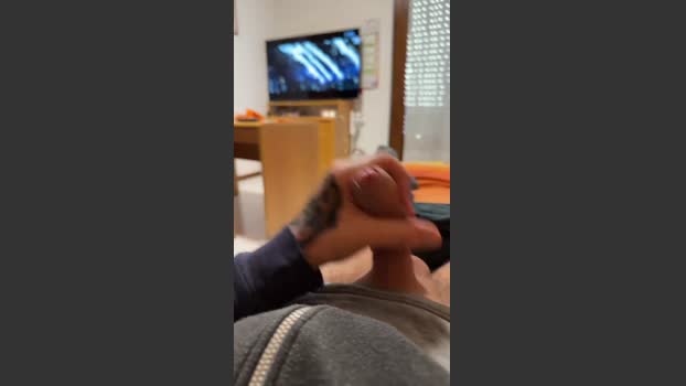 camo1985 31-12-2025 Recorded Video squirt