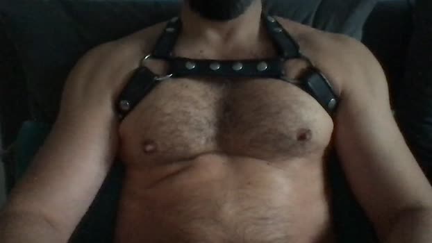 capexxxoli 30-12-2025 Recorded Video sexy