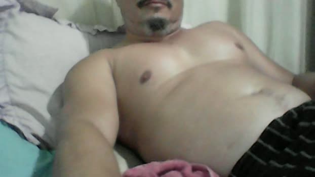 carlosalgusto 30-12-2025 Recorded Video ass