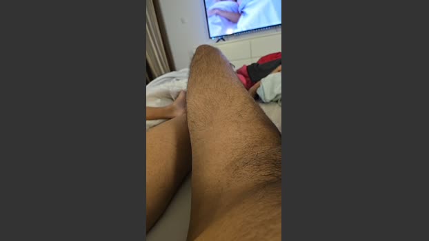 casal2025_xxx 31-12-2025 Recorded Video fuckface