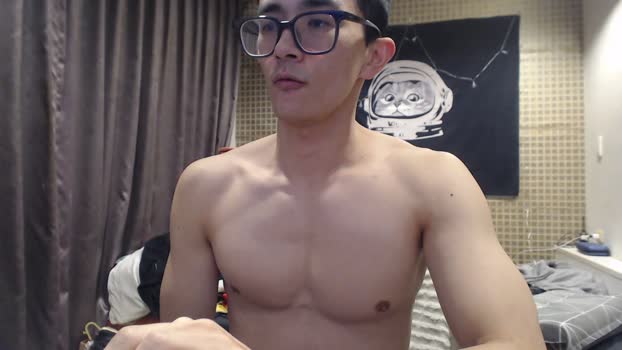 changame 30-12-2025 Recorded Video analsex