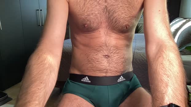 citylive_69 31-12-2025 Recorded Video bigcock