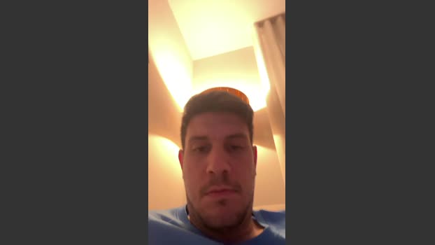 colitapequehot 31-12-2025 Recorded Video show