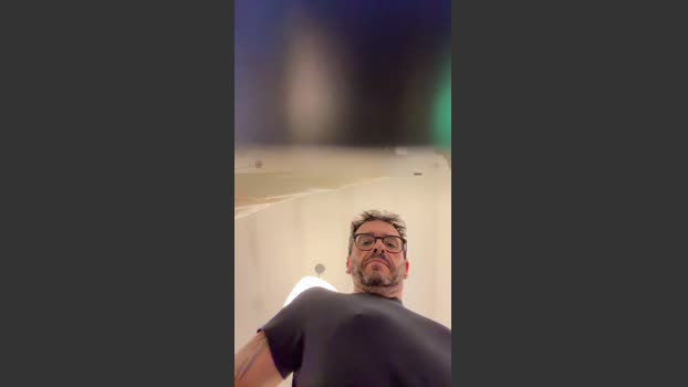 contedig28 30-12-2025 Recorded Video handsome